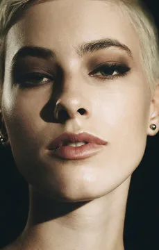 幸运飞艇 官方认证