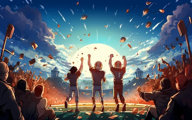 如何参与 幸运飞艇