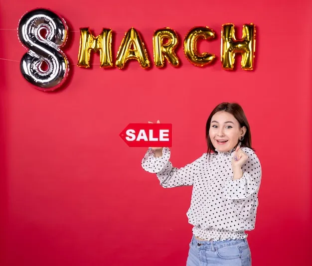 幸运飞艇 数据分析