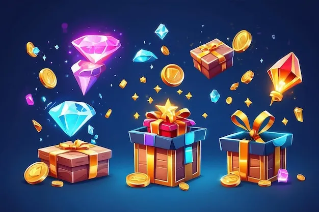 幸运飞艇开奖 查询