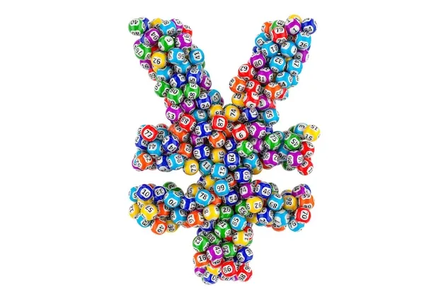 幸运飞艇 数据分析