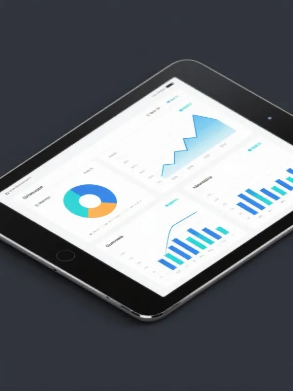 Data Analysis