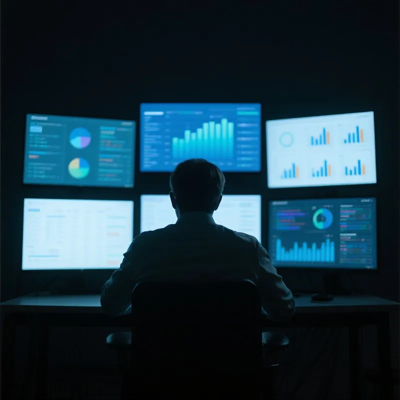 Strategy and Analysis